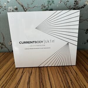 CurrentBody Skin LED Eye Perfector